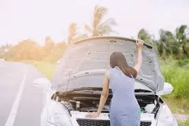 ونش إنقاذ باريس