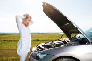ونش إنقاذ محور المشير 01128270022